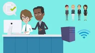 Best Practices for Selecting the Right Remote Support Tool