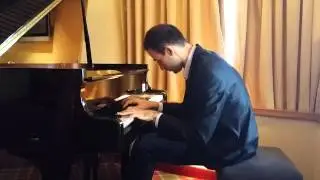 Beethoven - 