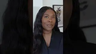 Lancôme ultra long wear foundation routine