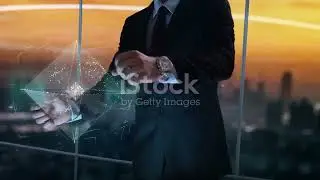 1 Intro to AI for Beginners 2024 05 15