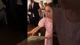 Волонтерская встреча в Москве #помощь #shortsviral #videoshort #videoshortsviral