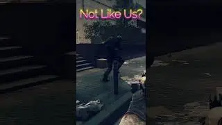 Not Like Us! Traitor Among Us? Single Player Tarkov 
