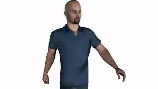 Test OptiTex Daz