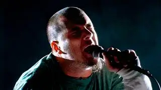 Pantera - 5 Minutes Alone (Official Music Video) [4K Remaster]