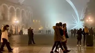 Verona 2022