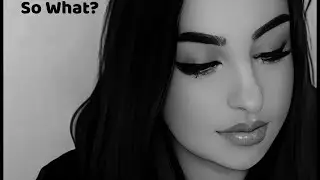 So What? - Meraki Moon