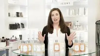 Skincare Scoop: Body Care with Patyka