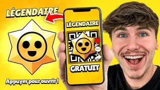 I'M TESTING BRAWL STARS' TIKTOK MYTHS!! (Unbelievable)