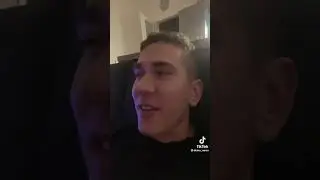 Loool