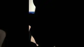 Jedag Jedug Cewek Tik Tok Pamer Boba ⁉️