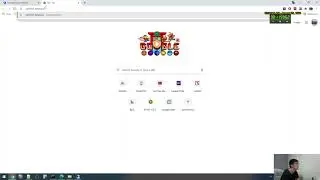 5. PAM - ManageEngine PAM360 MS SQL Configuration and Audit