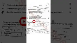 2nd year physics practical 2023 ||class 12 physics practical 2023 ||physics practical class 12