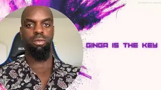 Kizomba - Tips about Ginga in French - Kizomba Coach
