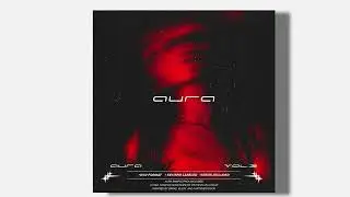 [FREE] R&B/Trapsoul Loopkit - Aura Vol.3