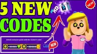 PK XD CODE  (JULY) 2021 || HOW TO GET FREE GEMS IN PK XD || PK XD CREATOR CODES ||
