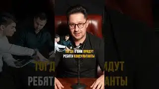 WMS система сколько стоит 