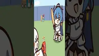 Catch This!