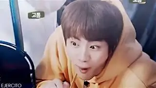 - BTS; ANPANMAN (5TH ANNIVERSARY COLLAB)