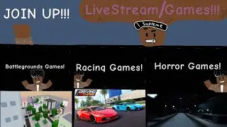 The TOP GAMER