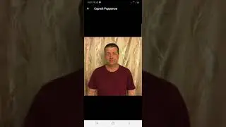 ОСТОРОЖНО МОШЕННИК!!!!!!!!!!!!!!