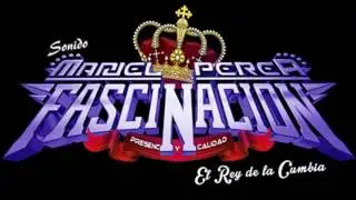LA CUMBIA DE LAS POSADAS