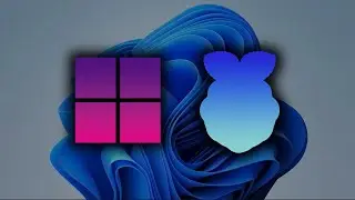 Raspberry Pi 4'e Windows 11 Kurduk