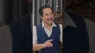 សុភមង្គល លេងមែនទែនហើយ! 