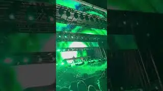 @MersivSoundProject X @T.I. #shorts