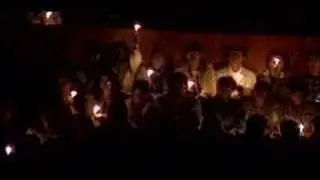 Silvio Rodriguez - La maza