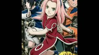 ccp naruto