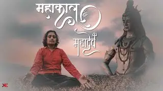सावन सोमवार Special || Photo Editing Tutorial || King Edits || 2020