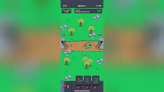 Watch this when you're bored