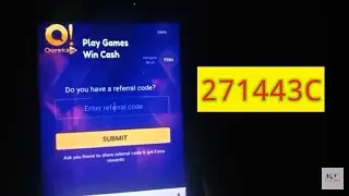 Earn Rs. 5 +5 +5 per minute| Earn Paytm Cash online| How to earn money online| MounTech