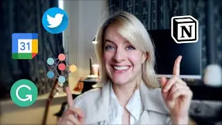 5 Magical Apps for PhD Students