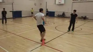MOV 20160504 1903516