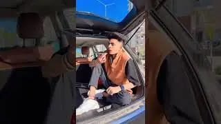 Mama Raam Raam🙏 Sagar pop new real  instagram real #ram #ram #ram #reals #new #instagram reels