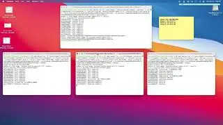 Deploy Kubernetes Cluster on a Homelab with Rancher Pt. (2/2)