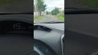 25 июня 2024 г.