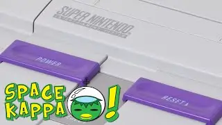 Which Nintendo Console Had the Best Launch Lineup? - SpaceKappa