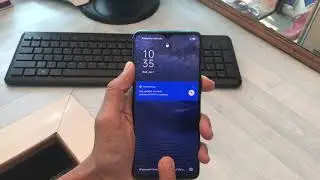 Oppo F15 Pattern Pin Lock Remove Miracle Box 100% Tested [Hindi]