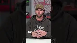 What is Ceph Deploy? 