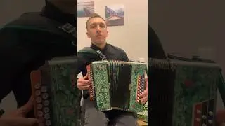 Не сыпь мне соль на рану! Гармонь!!! 