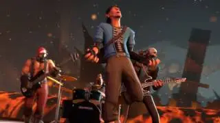 [SFM] New Again