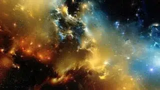Hubble eXtreme Deep Field - Farthest Ever View of the Universe