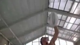КИНУЛ ПАЦАНА ПО ЕБАЛУ НА