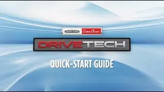 FCCC836 Explainer HD