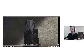Made In Abyss; Ozen has Aspergers. (From someone who is diagnosed with it).