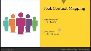 CP2c-03 Tool Context Mapping