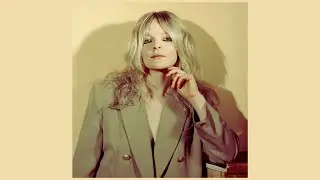 Jessica Pratt - 
