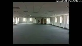 unknown song (transmitter) SOLVED: 